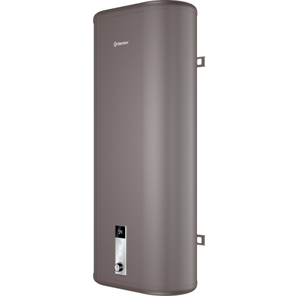 Водонагреватель Thermex Dogma 100 V
