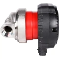 Циркуляционный насос Rommer Profi для ГВC