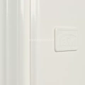 Стальной радиатор Kermi Profil-K FKO 22/500/600 боковое подключение, 1085 Вт