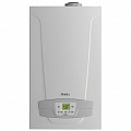 Газовые конденсационные котлы Baxi LUNA Duo-tec MP
