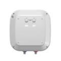 Водонагреватель накопительный THERMEX H 15 O (pro)