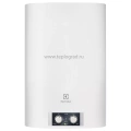 Водонагреватель Electrolux EWH 80 Formax