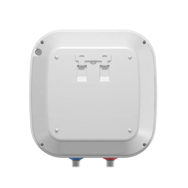 Водонагреватель накопительный THERMEX H 15 O (pro)