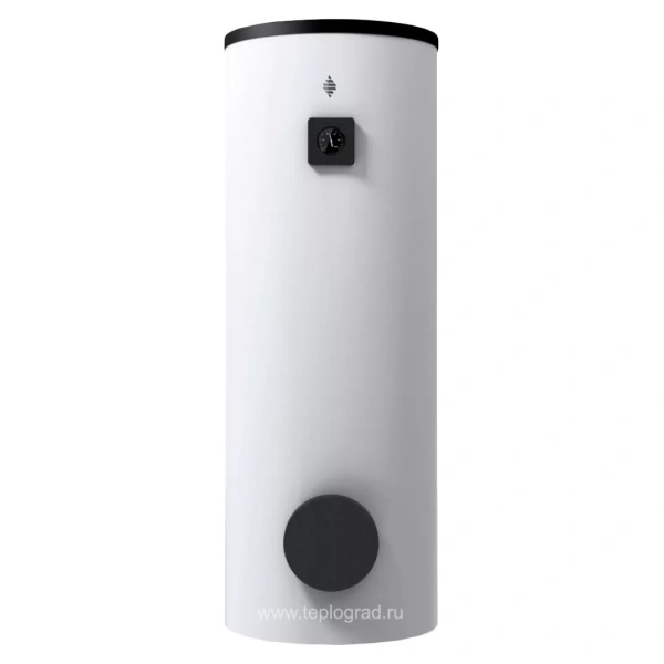 Бойлер косвенного нагрева Protherm FE 300/3 MR