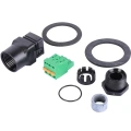 Циркуляционный насос Stout mini 25/40-180