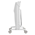 Конвектор электрический Еlectrolux ECH/АS-1000 MR