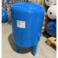 Гидроаккумулятор Valfex AV 100л. Уценка