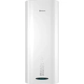 Водонагреватель накопительный THERMEX Double 100