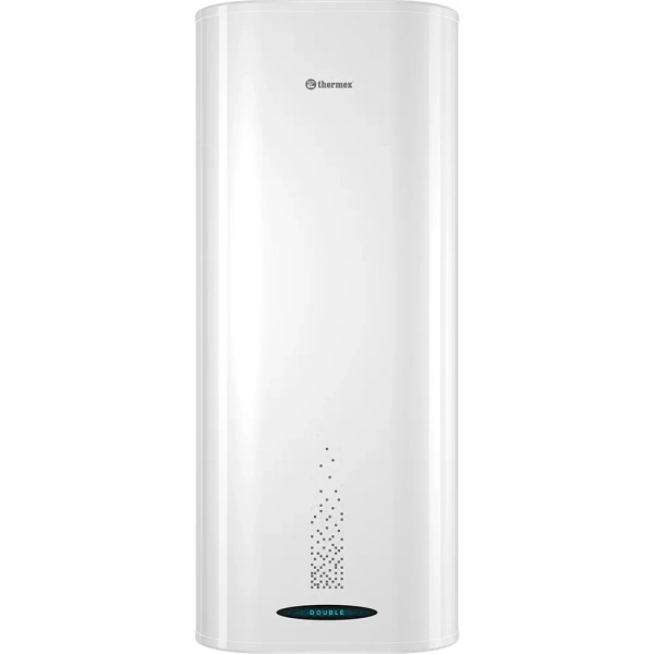 Водонагреватель накопительный THERMEX Double 100