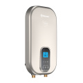 Проточный водонагреватель Thermex Oberon 8000