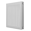 Стальные радиаторы  Royal Thermo тип 21 с боковым подключением Стальные радиаторы  Royal Thermo тип 21 с боковым подключением