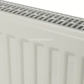 Стальной радиатор Kermi Profil-V FTV 11/400/400 нижнее подключение, 347 Вт