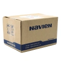Navien Трехходовой клапан 30015423A (30013844A)