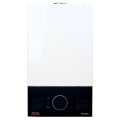 Настенный газовый котел ZOTA Plasma 32S (одноконтурный)