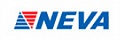 Neva Neva