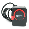 Сервопривод Astrex (Meibes) 3-поз., 230В