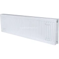 Стальной радиатор Kermi Profil-V FTV 22/400/1600 нижнее подключение, 2421 Вт