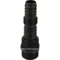 Колодезный насос Grundfos SB 3-45 M