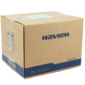 Вентилятор Navien Ace 13-24K (30005567A)
