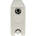 Стальной радиатор Kermi Profil-K FKO 22/200/700 боковое подключение, 595 Вт