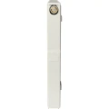 Стальной радиатор Kermi Profil-V FTV 12/500/700 нижнее подключение, 934 Вт