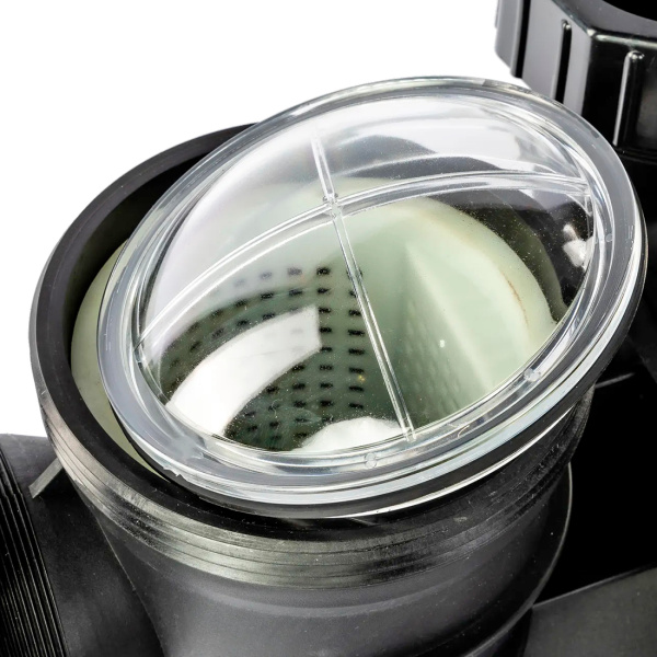 Насос для бассейна Unipump JET POOL SPP 2000T