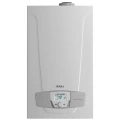 Газовый конденсационный котел Baxi LUNA Platinum+ 33 GA