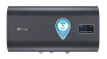Водонагреватель накопительный THERMEX ID 50 H (pro) Wi-Fi