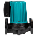 Циркуляционный насос Shinhoo BASIC PRO 40-14F 1x230В