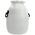 Теплоноситель Warme Eco Pro 30 45 кг на основе пропиленгликоля