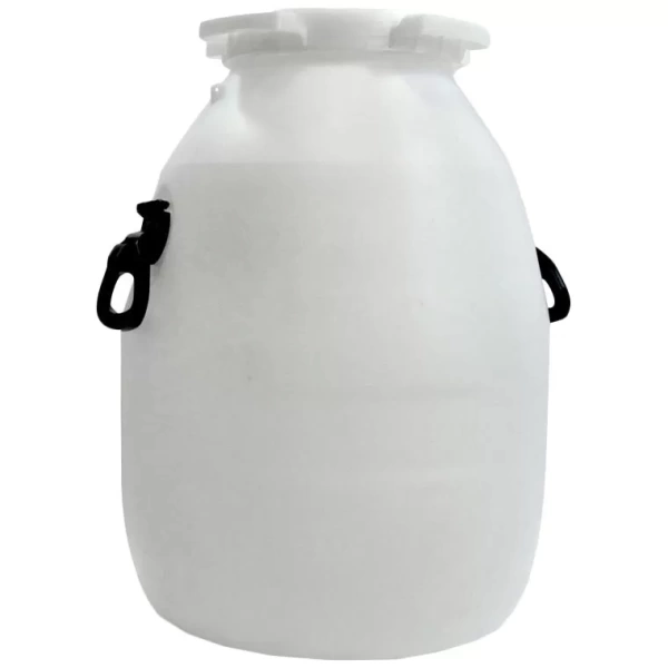 Теплоноситель Warme Eco Pro 30 45 кг на основе пропиленгликоля