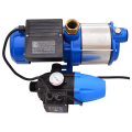 Поверхностный насос Aquario AMH-60-4P-FC с автоматикой