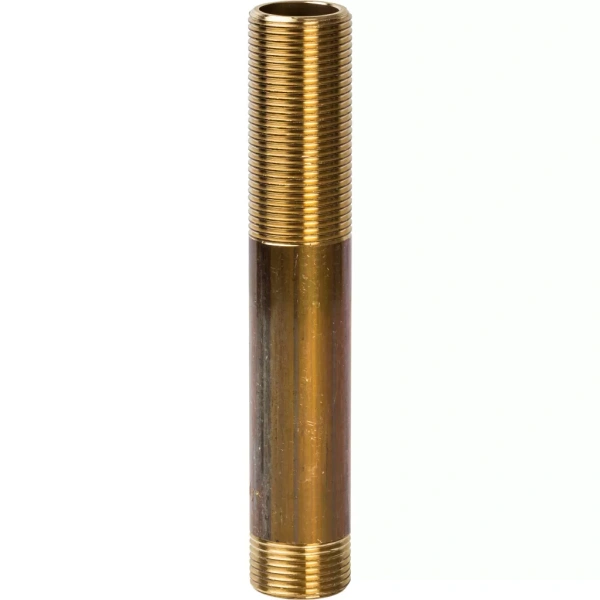 Сгон 3/4x200 Stout