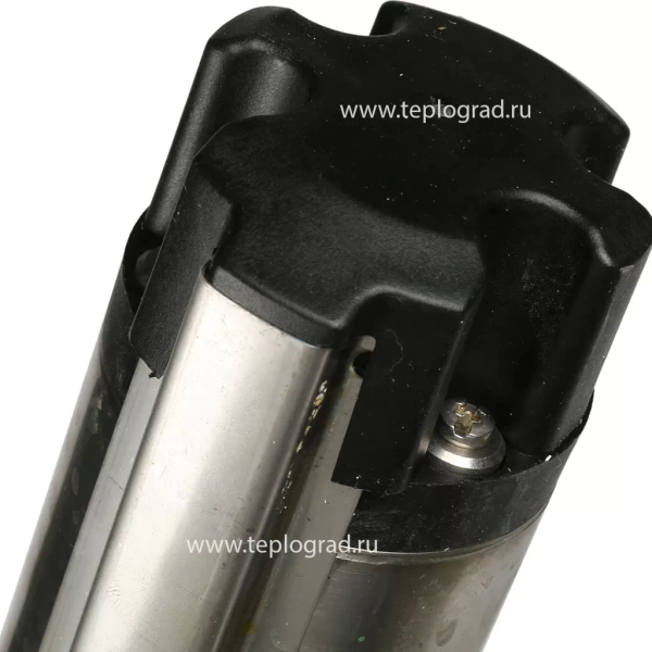 Скважинный насос Grundfos SQE 1-125