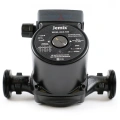 Циркуляционный насос Jemix WRM-25/4-180