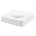 Термостат комнатный Oventrop ClimaCon F 90 230В, накладной