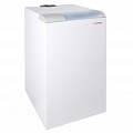 Газовые чугунные котлы Protherm Медведь TLO (электронезависимый) Газовые чугунные котлы Protherm Медведь TLO (электронезависимый)