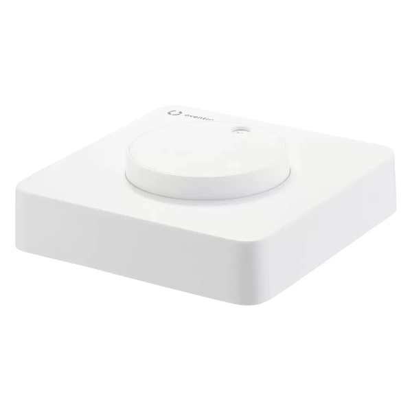 Термостат комнатный Oventrop ClimaCon F 90 230В, накладной