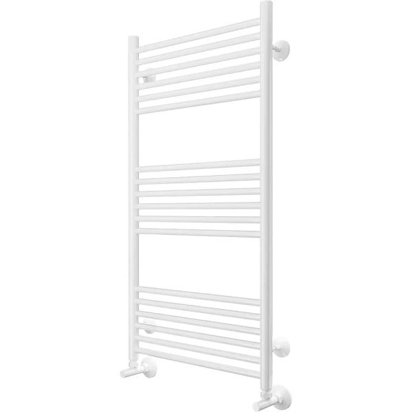 Полотенцесушитель Royal Thermo Casa П18 500х1000 белый