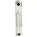 Биметаллический радиатор Rommer Profi Bm 350 10 секций