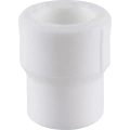 Муфта переходная Kalde 25x20