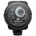 Циркуляционный насос AquaTIM для ГВC с режимом частотного регулирования