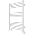 Полотенцесушитель Royal Thermo Casa П14 500х800 белый