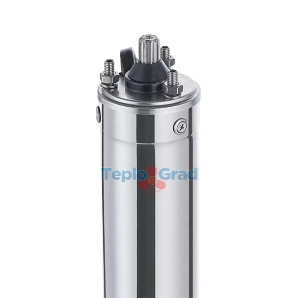Скважинный насос Unipump MINI ECO 1-50