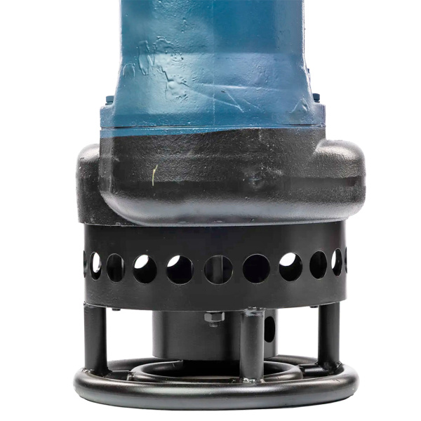 Шламовый насос Unipump USP4A 60-10-4