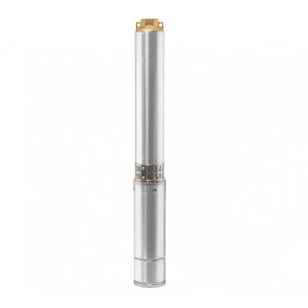 Скважинный насос Unipump ECO MAXI 23,5-95