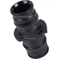 Соединитель Uponor Q&E PPSU 20