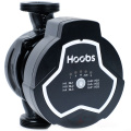 Насос циркуляционный Hoobs CTA 32-110 180 мм