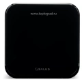 Дистанционные датчики температуры Salus iT300
