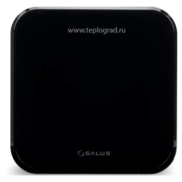 Дистанционные датчики температуры Salus iT300